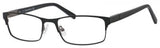 Chesterfield Chesterf46XL Eyeglasses