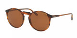 Polo 4129 Sunglasses