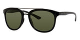 Smith Clayton Sunglasses