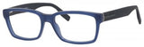Hugo Boss 0512 Eyeglasses