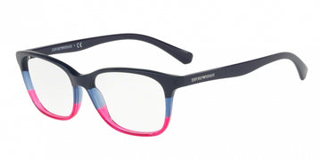 Emporio Armani 3126F Eyeglasses