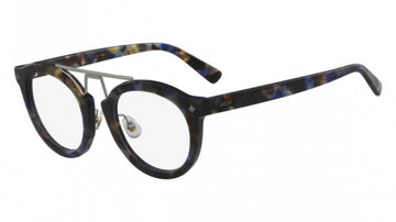 MCM MCM2642 Eyeglasses