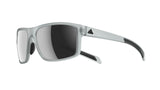 Adidas whipstart A423 Sunglasses