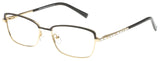 Exces Princess142 Eyeglasses