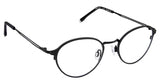 Evatik E9156 Eyeglasses