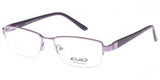 Exces 130 Eyeglasses