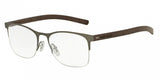 Giorgio Armani 5047 Eyeglasses