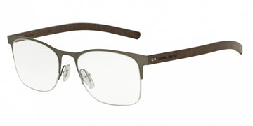 Giorgio Armani 5047 Eyeglasses