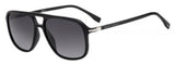 Boss (hub) 1042 Sunglasses