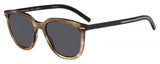 Dior Homme Blacktie255S Sunglasses