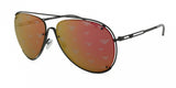 Emporio Armani 2073 Sunglasses