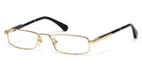 Montblanc 0448 Eyeglasses
