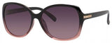 Polaroid Core Pld5011 Sunglasses