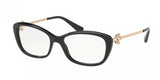 Bvlgari 4145B Eyeglasses