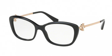 Bvlgari 4145BF Eyeglasses