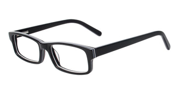 Otis & Piper 4001 Eyeglasses