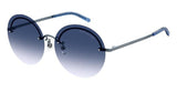 Marc Jacobs Marc406 Sunglasses