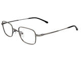 Club Level CLD9258 Eyeglasses