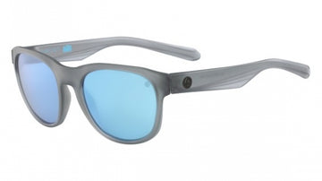Dragon DR SUBFLECT H2O Sunglasses