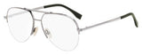 Fendi FfM0036 Eyeglasses