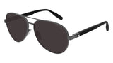 Montblanc Established MB0032S Sunglasses