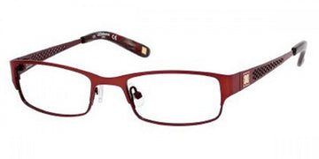 Liz Claiborne 419 Eyeglasses