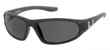 HD MOTOR CLOTHES 0611S Sunglasses