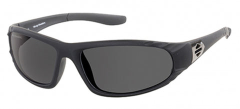 HD MOTOR CLOTHES 0611S Sunglasses