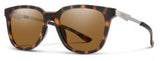 Smith Roam Sunglasses