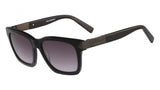 Karl Lagerfeld KL863S Sunglasses