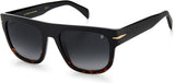 David Beckham Db7044 Sunglasses