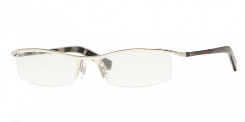 Ray Ban 8586 Eyeglasses