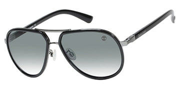 Timberland 9067 Sunglasses
