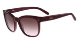 Chloe 692S Sunglasses