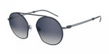 Emporio Armani 2078 Sunglasses