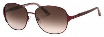 Liz Claiborne L568 Sunglasses