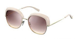 Max Mara MmNeedleV Sunglasses