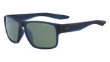 Nike NIKE ESSENTIAL VENTURE R EV1001 Sunglasses