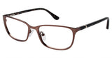 SeventyOne 92D0 Eyeglasses