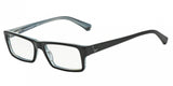 Emporio Armani 3003F Eyeglasses