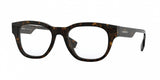 Burberry 2306 Eyeglasses