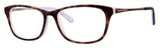 Banana Republic Paulina Eyeglasses