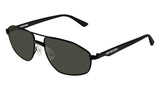 Balenciaga Everyday BB0012S Sunglasses