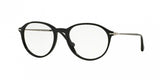 Persol 3125V Eyeglasses