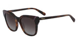 Salvatore Ferragamo SF875S Sunglasses