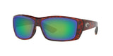 Costa Del Mar Cat Cay 9024 Sunglasses