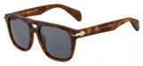 Rag & Bone 5005 Sunglasses