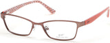 Candies 0102 Eyeglasses