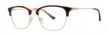 Kensie Worthy Eyeglasses