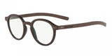 Giorgio Armani 7114 Eyeglasses